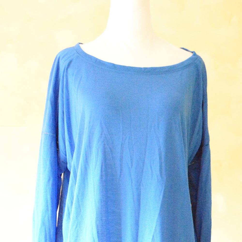 Calvin Klein Women's top